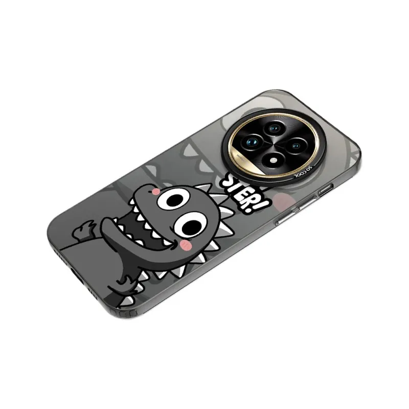 YIBAOBAO Phone Cases-7