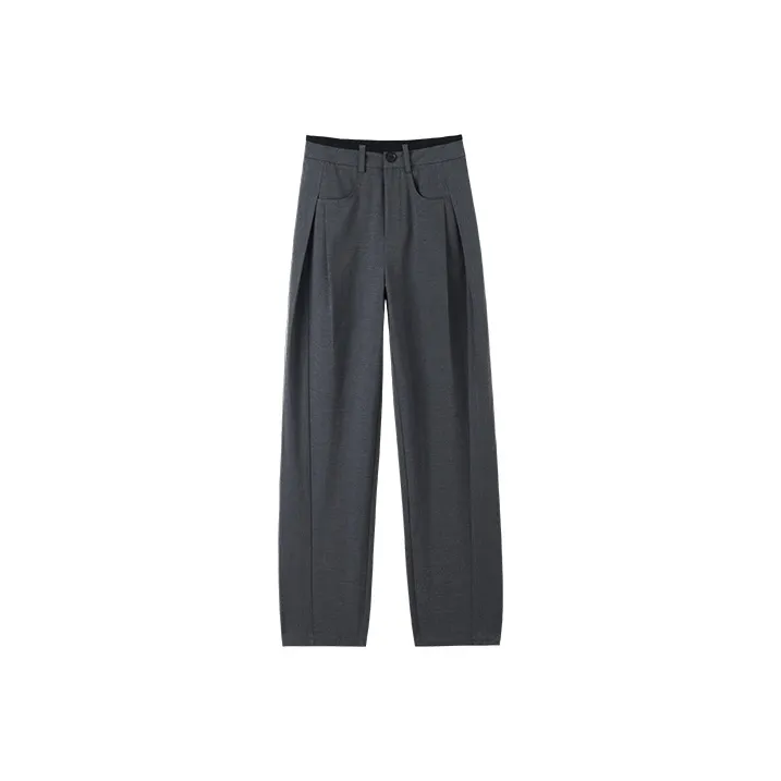 HIPPIEMISS Casual Pants Women's-6