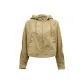 C02 Light Tea Brown Green