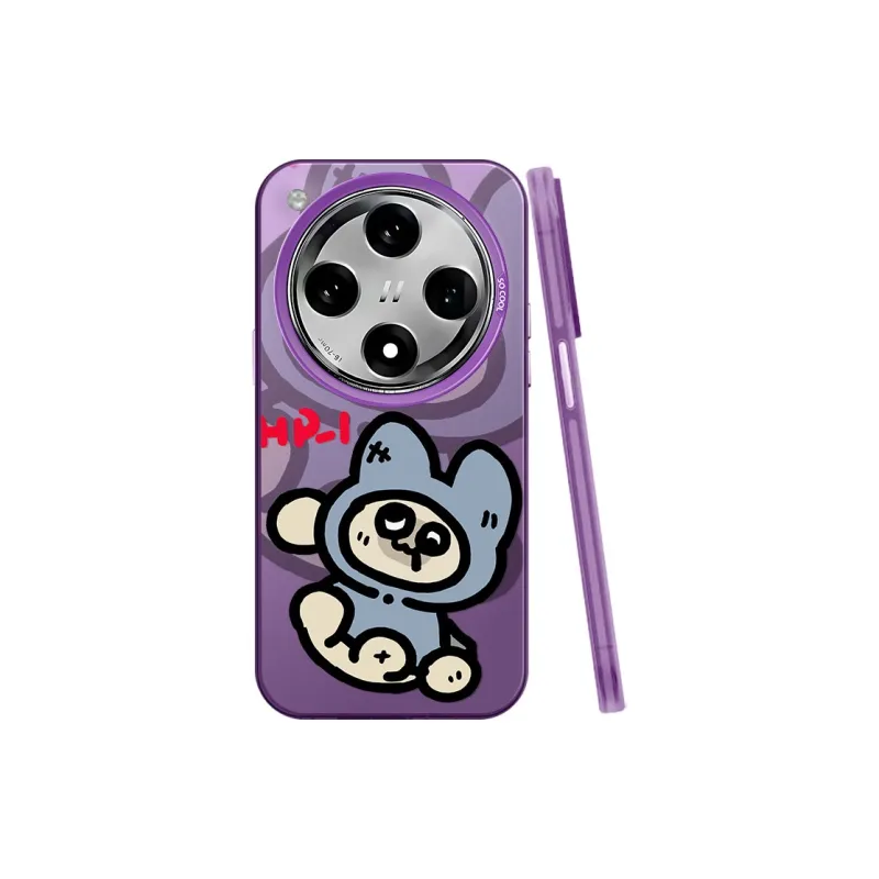 BAOCHENG Phone Cases-4