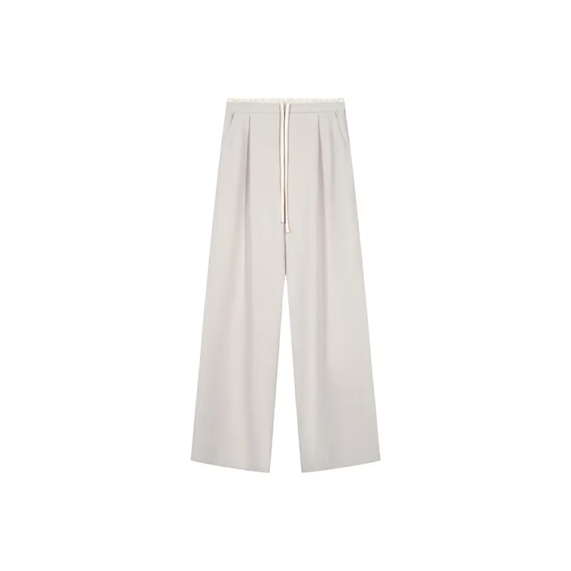 AHDO Casual Pants Women's-3