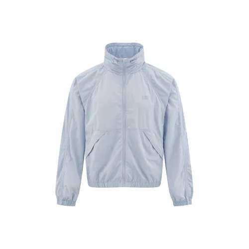 CAT SS25 Sun Protection Clothing Women's