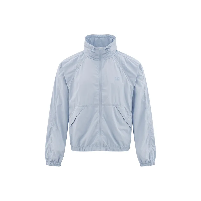 CAT SS25 Sun Protection Clothing Women's-0