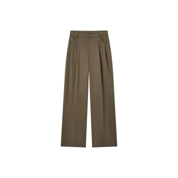 SEM/R Casual Pants Women's