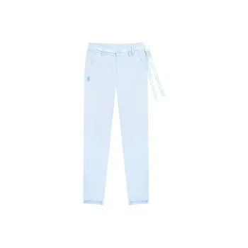 CASTELBAJAC Casual Pants Women's