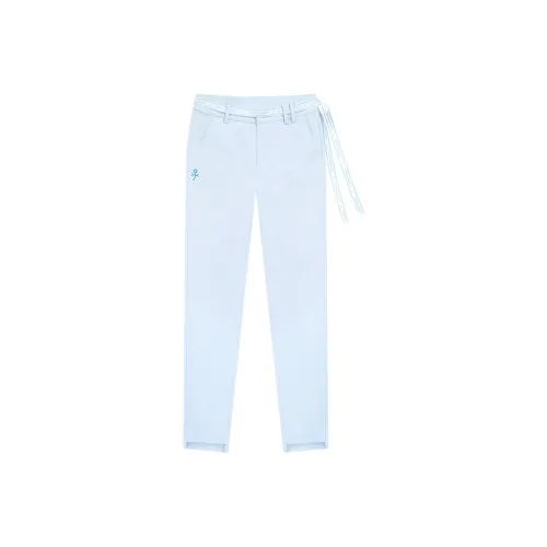 CASTELBAJAC Casual Pants Women's