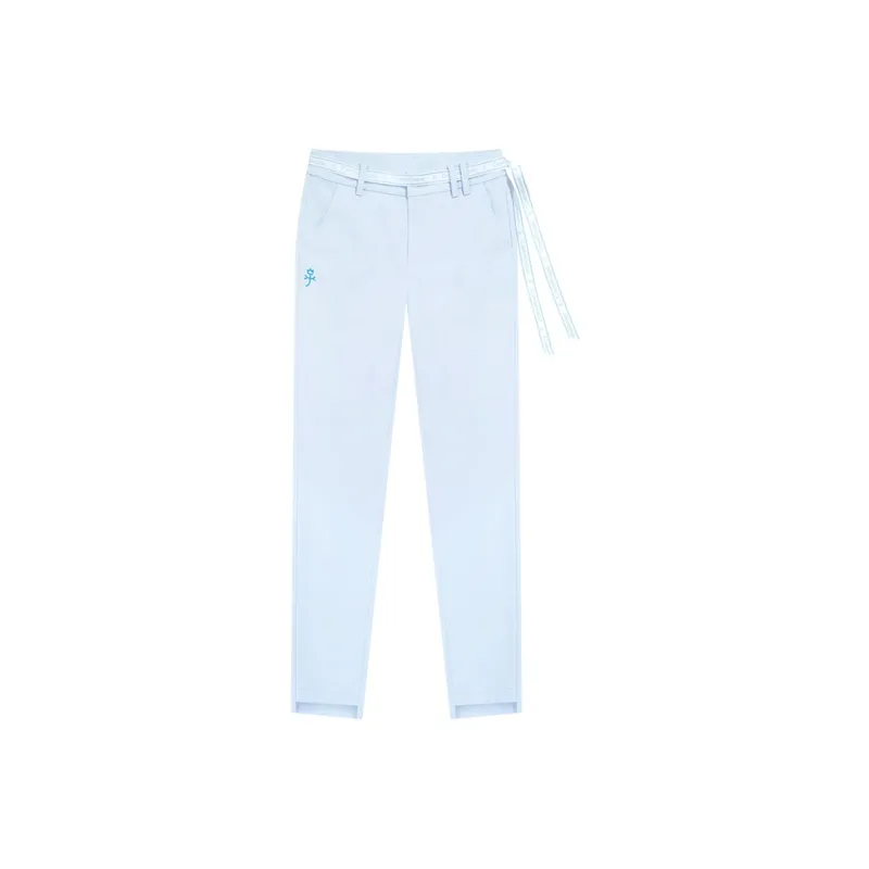 CASTELBAJAC Casual Pants Women's-12