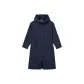 Marine Blue