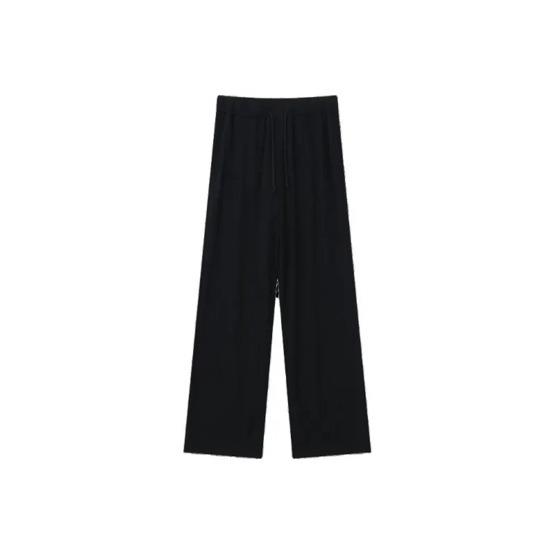 HSTYLE Casual Pants Women's-3