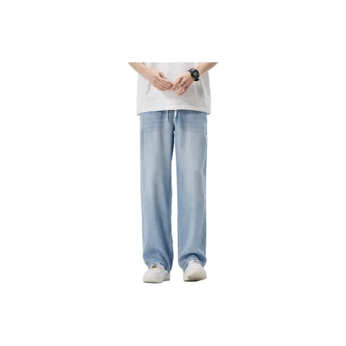 extreme extended ruched pants kto hp1962 nude