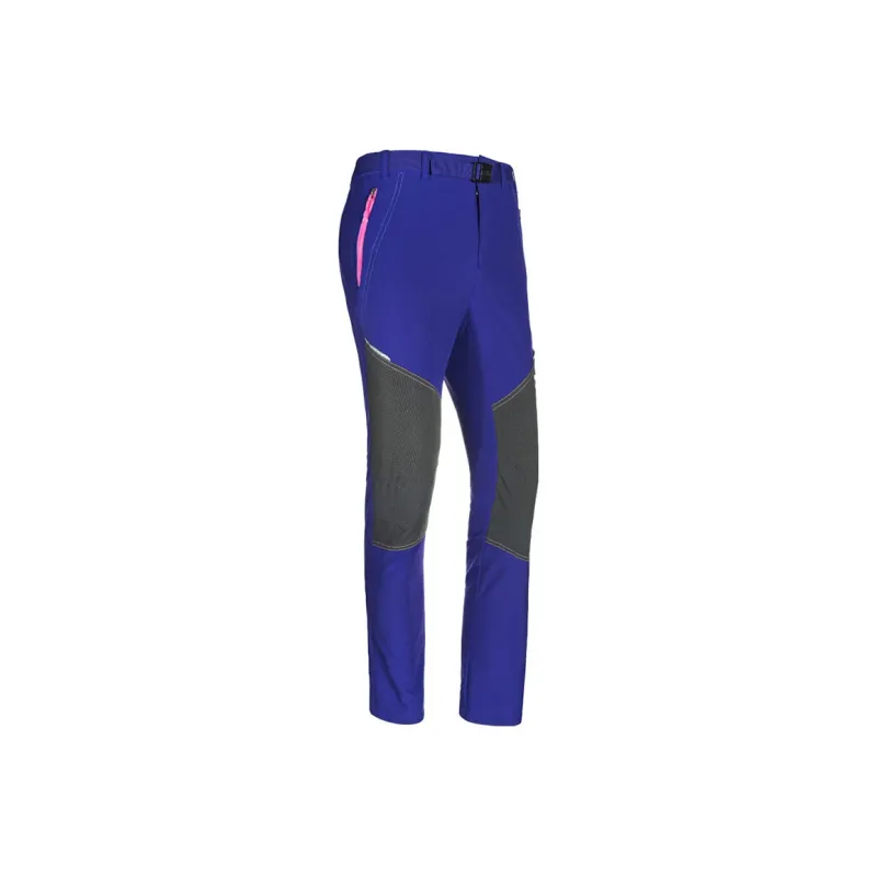 ALPINT MOUNTAIN Casual Pants Women's-8