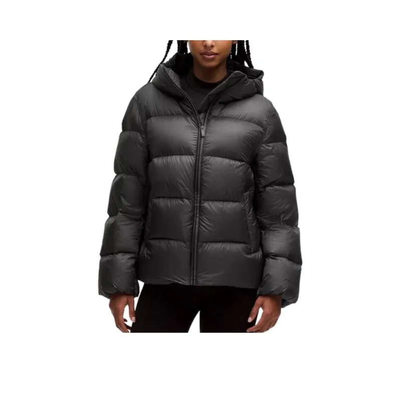 Lululemon Down Jackets & Coats Women's-9