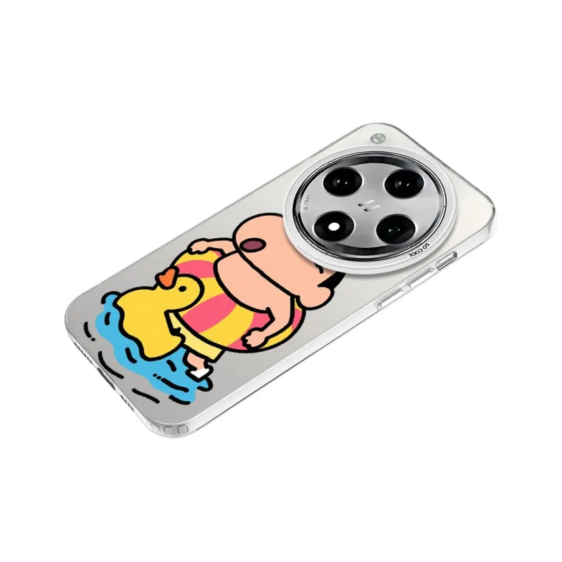 Baochengbao Phone Cases-13