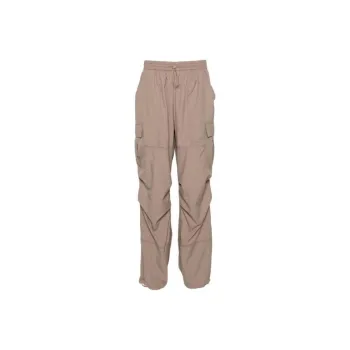 UGG Winny Drawstring Cargo Trousers