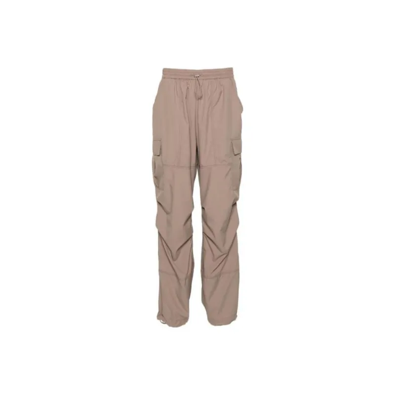 UGG Winny Drawstring Cargo Trousers-0