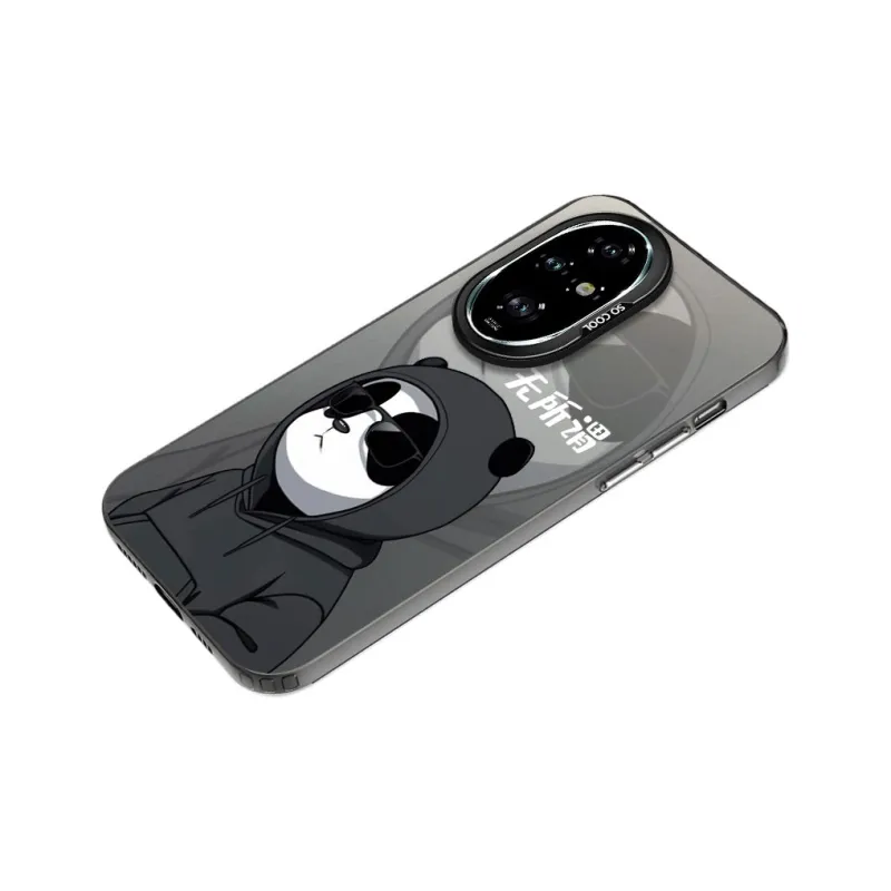 YIBAOBAO Phone Cases-1