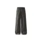 Black Pants