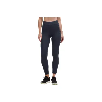 Lululemon License To TrainEverlux™ High Rise Tight Casual Pants 25' Women's