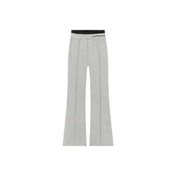 CHUU Casual Pants Women's