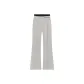 Medium Heather Gray