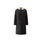 09 Signature Black