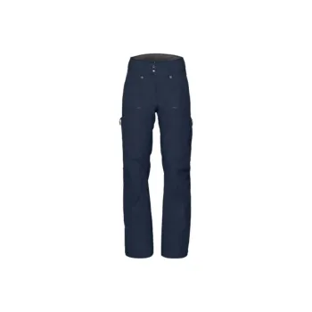NORRONA Casual Pants Women's