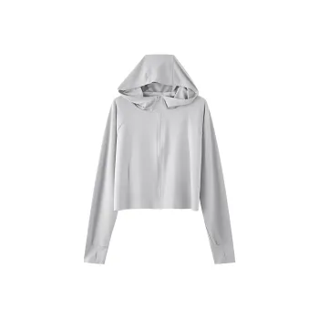 Three Blessings Sun Protection Clothing Women's