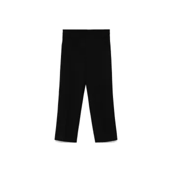 'S MAX MARA Zemira Trousers