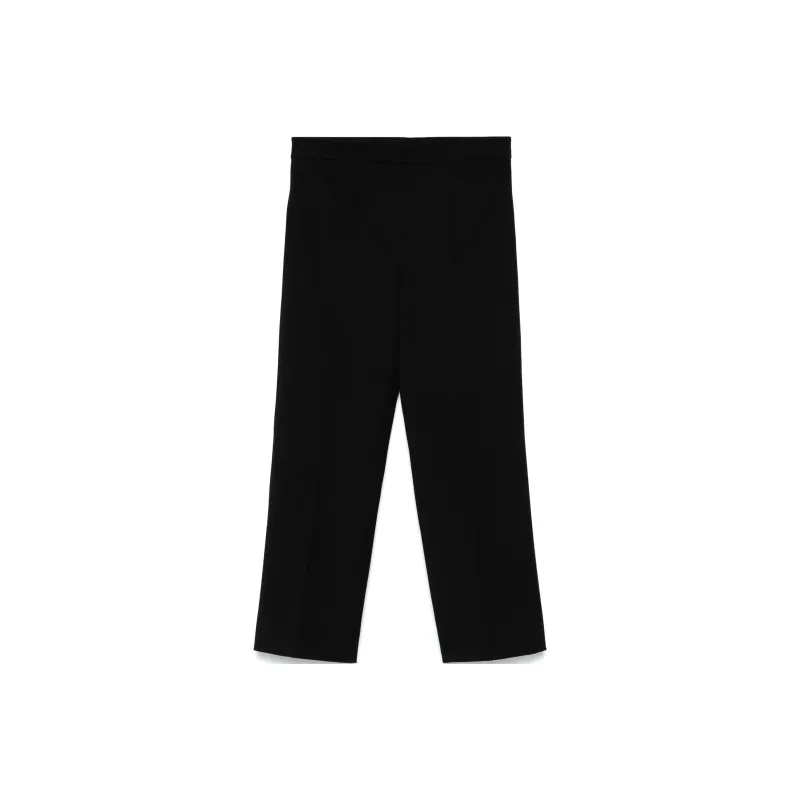 'S MAX MARA Zemira Trousers-0
