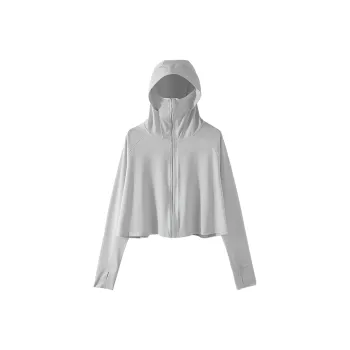 MIIOW Sun Protection Clothing Women's