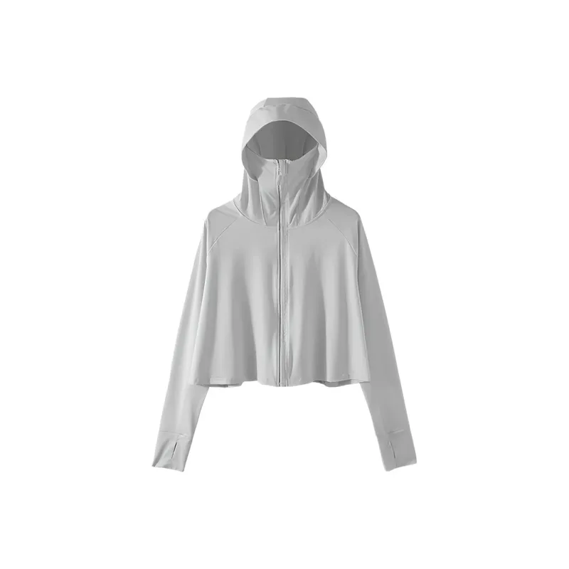 MIIOW Sun Protection Clothing Women's-13