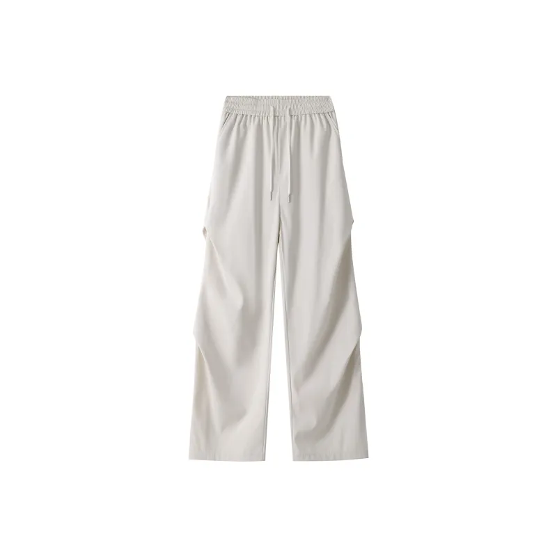 KS Casual Pants Unisex-6