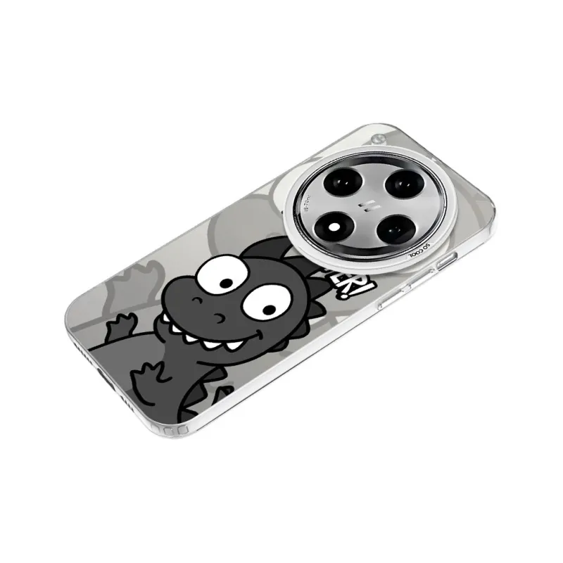 YIBAOBAO Phone Cases-16