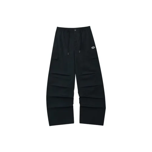 Skechers Casual Pants Women's Carbon Black