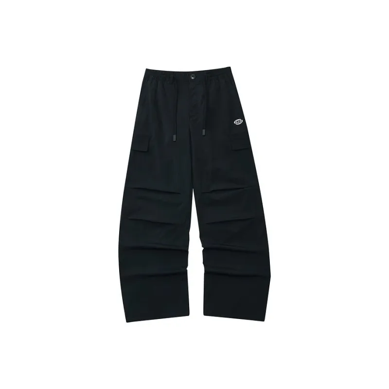 Skechers Casual Pants Women's Carbon Black-0