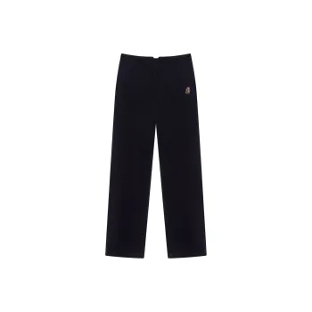 Teenie Weenie Casual Pants Women's