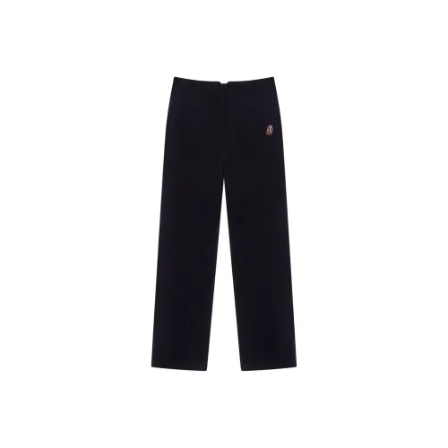 Teenie Weenie Casual Pants Women's