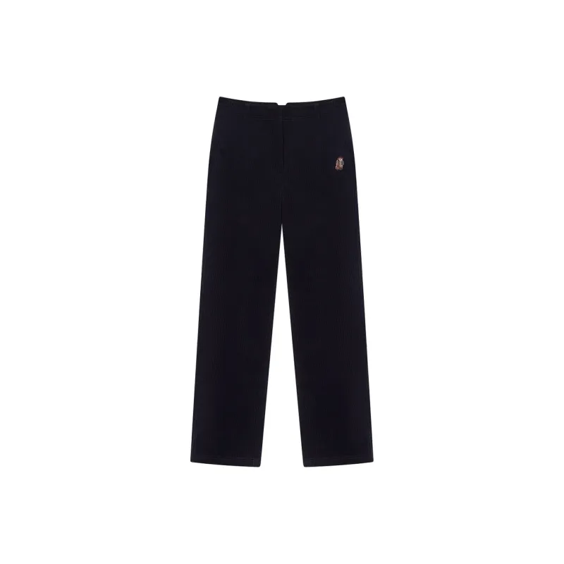 Teenie Weenie Casual Pants Women's-12