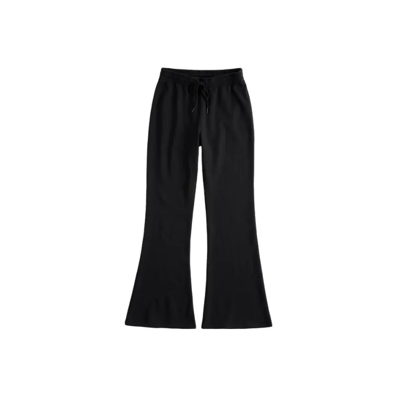 Hollister Casual Pants Women's-0