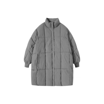 OSQ Puffer Jackets Women's