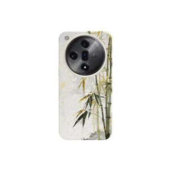 YIBAOBAO Phone Cases