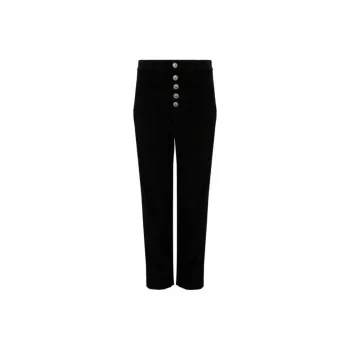 Dondup Nima Trousers