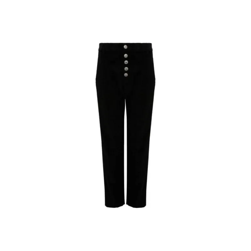 Dondup Nima Trousers-0