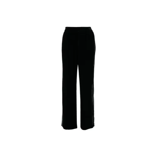 Loungewear & Underwear