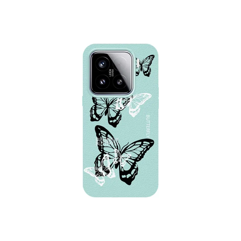 YIBAOBAO Phone Cases-12