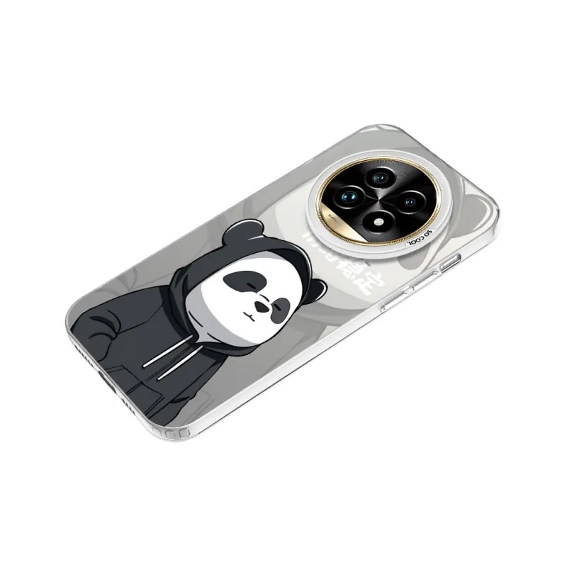 YIBAOBAO Phone Cases-19