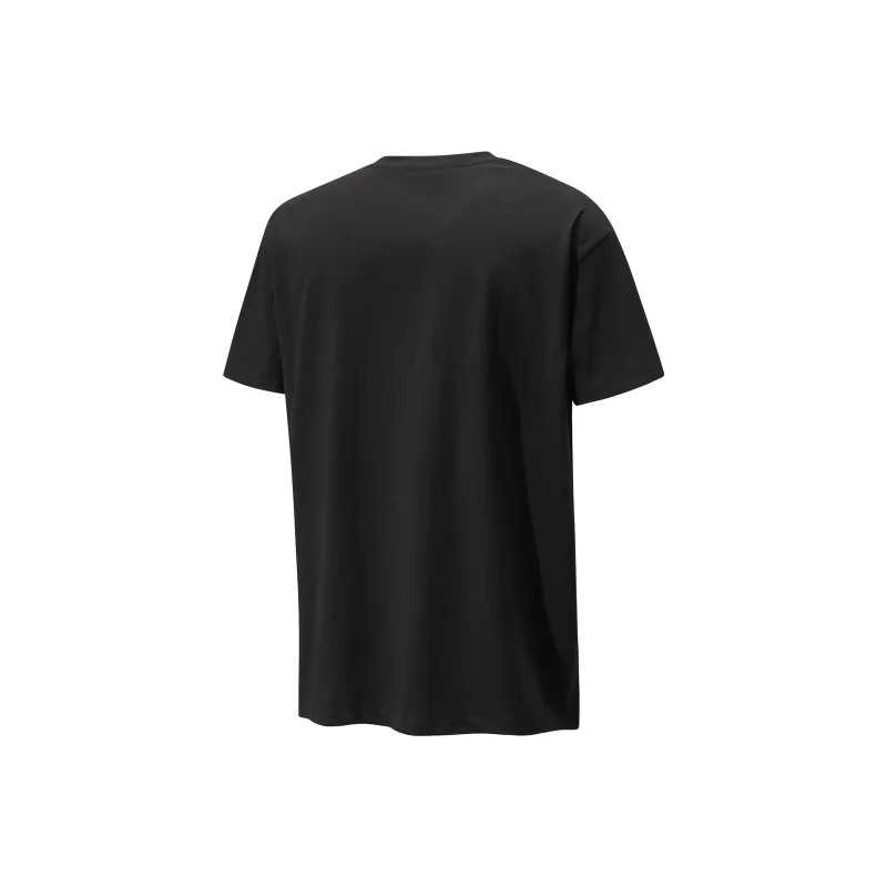 Manchester City F.C. T Shirt Unisex-8