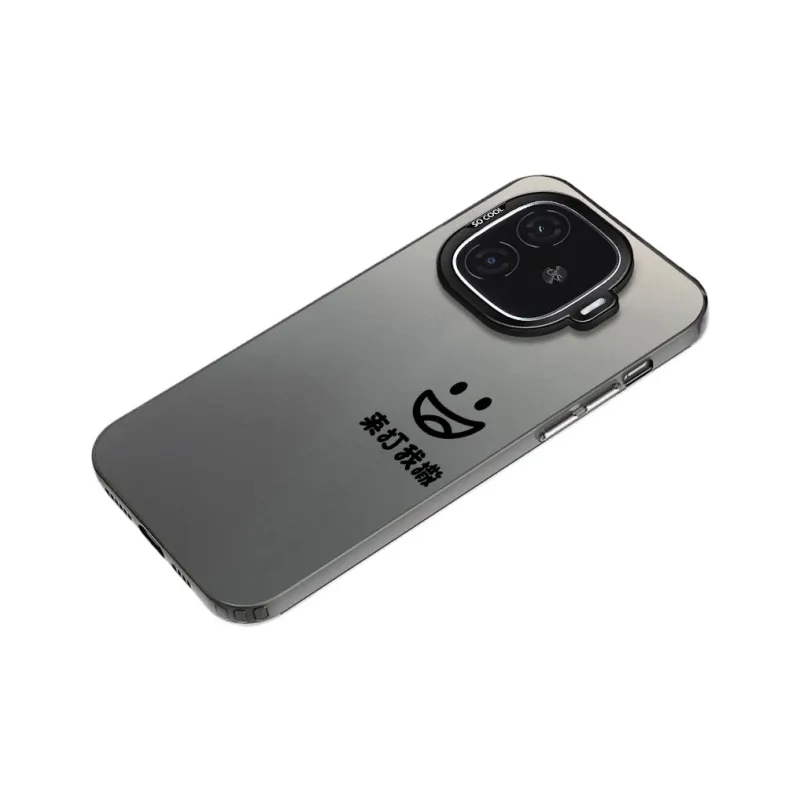 Baochengbao Phone Cases-10