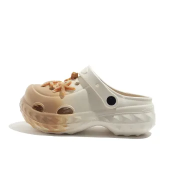 MEAKKEA Clogs Women's