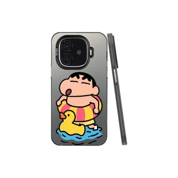 Baochengbao Phone Cases